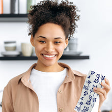 Load image into Gallery viewer, Vines Easy Cloth - VMAT