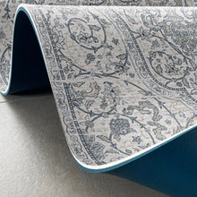 Load image into Gallery viewer, Aaima Comfort Mat - VMAT