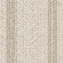 Load image into Gallery viewer, Angelina Vinyl Mat