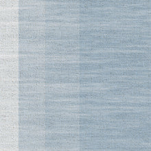 Load image into Gallery viewer, Bahamas Vinyl Mat - VMAT