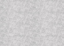 Load image into Gallery viewer, 13''x18'' stylish placemat gray pattern