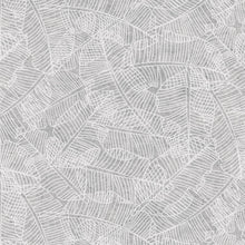 Load image into Gallery viewer, 6''x6'' Banana Tableware