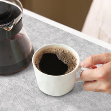 Load image into Gallery viewer, Wipeable easy to clean 13''x18'' placemat