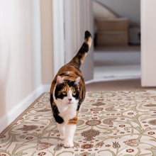 Load image into Gallery viewer, Beauty Comfort Mat - Clearance - VMAT