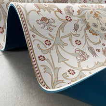 Load image into Gallery viewer, Beauty Comfort Mat - VMAT