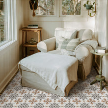 Load image into Gallery viewer, Beaver Vinyl Mat - VMAT