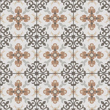 Load image into Gallery viewer, Beaver Vinyl Mat - VMAT