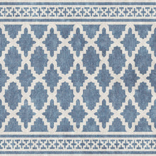 Load image into Gallery viewer, Best PVC rug for kids