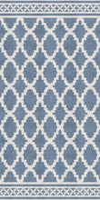 Load image into Gallery viewer, Berberkids Vinyl Mat - Clearance - VMAT