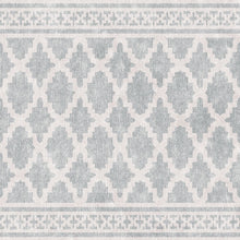 Load image into Gallery viewer, Best PVC rug for kids