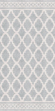 Load image into Gallery viewer, Berberkids Vinyl Mat - Clearance - VMAT
