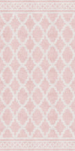 Load image into Gallery viewer, Berberkids Vinyl Mat - Clearance - VMAT