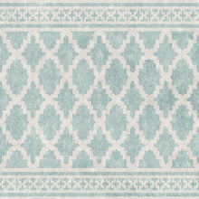 Load image into Gallery viewer, Best PVC rug for kids