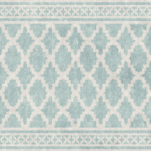 Load image into Gallery viewer, Berberkids Vinyl Mat - Clearance - VMAT
