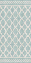 Load image into Gallery viewer, Berberkids Vinyl Mat - Clearance - VMAT