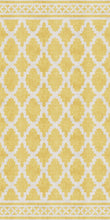 Load image into Gallery viewer, Berberkids Vinyl Mat - Clearance - VMAT