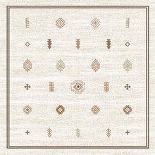 Load image into Gallery viewer, Biscuits Vinyl Mat - VMAT