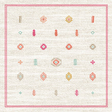 Load image into Gallery viewer, Biscuits Vinyl Mat - VMAT