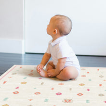 Load image into Gallery viewer, Biscuits Vinyl Mat - VMAT