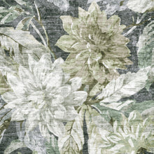 Load image into Gallery viewer, Bishop Vinyl Mat - Clearance - VMAT