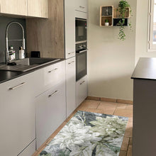 Load image into Gallery viewer, Bishop Vinyl Mat - Clearance - VMAT