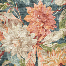 Load image into Gallery viewer, Bishop Vinyl Mat - Clearance - VMAT