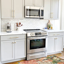 Load image into Gallery viewer, Bishop Vinyl Mat - Clearance - VMAT