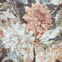 Load image into Gallery viewer, Bishop Vinyl Mat - Clearance - VMAT