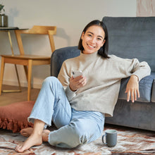 Load image into Gallery viewer, Bishop Vinyl Mat - Clearance - VMAT