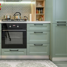 Load image into Gallery viewer, Bloom Comfort Mat - Clearance - VMAT