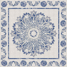 Load image into Gallery viewer, Bloom Comfort Mat - Clearance - VMAT