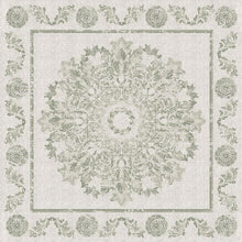 Load image into Gallery viewer, Bloom Comfort Mat - Clearance - VMAT