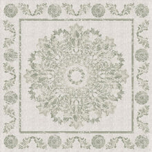 Load image into Gallery viewer, Bloom Vinyl Mat - Clearance - VMAT