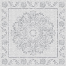 Load image into Gallery viewer, Bloom Comfort Mat - Clearance - VMAT