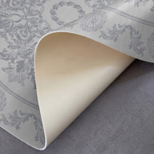 Load image into Gallery viewer, Bloom Round Vinyl Mat - VMAT
