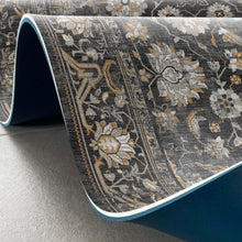 Load image into Gallery viewer, Boheme Comfort Mat - VMAT