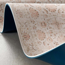 Load image into Gallery viewer, Boheme Comfort Mat - VMAT