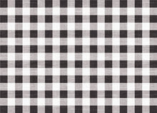 Load image into Gallery viewer, Buffalo design stain resistant placemat