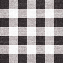 Load image into Gallery viewer, Buffalo Tableware - VMAT