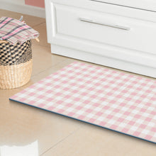 Load image into Gallery viewer, Buffalo Comfort Mat