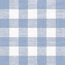 Load image into Gallery viewer, Buffalokids Vinyl Mat - VMAT