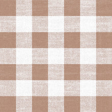 Load image into Gallery viewer, Buffalokids Vinyl Mat - VMAT