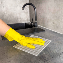 Load image into Gallery viewer, Buffalo Swedish Cloth