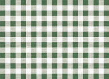 Load image into Gallery viewer, Buffalo Tableware - VMAT