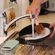 Load image into Gallery viewer, Buffalo Easy Cloth - VMAT