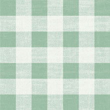 Load image into Gallery viewer, Buffalokids Vinyl Mat - VMAT