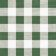 Load image into Gallery viewer, Buffalo Tableware - VMAT