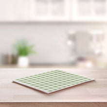 Load image into Gallery viewer, Buffalo Easy Cloth - VMAT