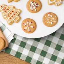 Load image into Gallery viewer, Buffalo Tableware - VMAT