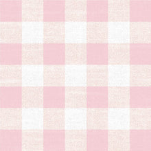 Load image into Gallery viewer, Buffalo Vinyl Mat - VMAT